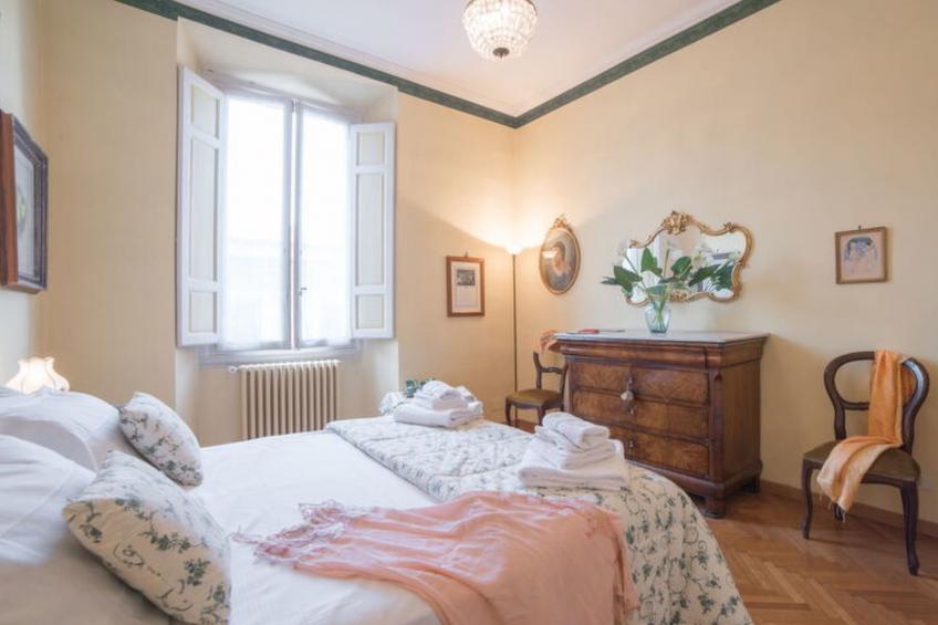 Duomo Suite - foto 29