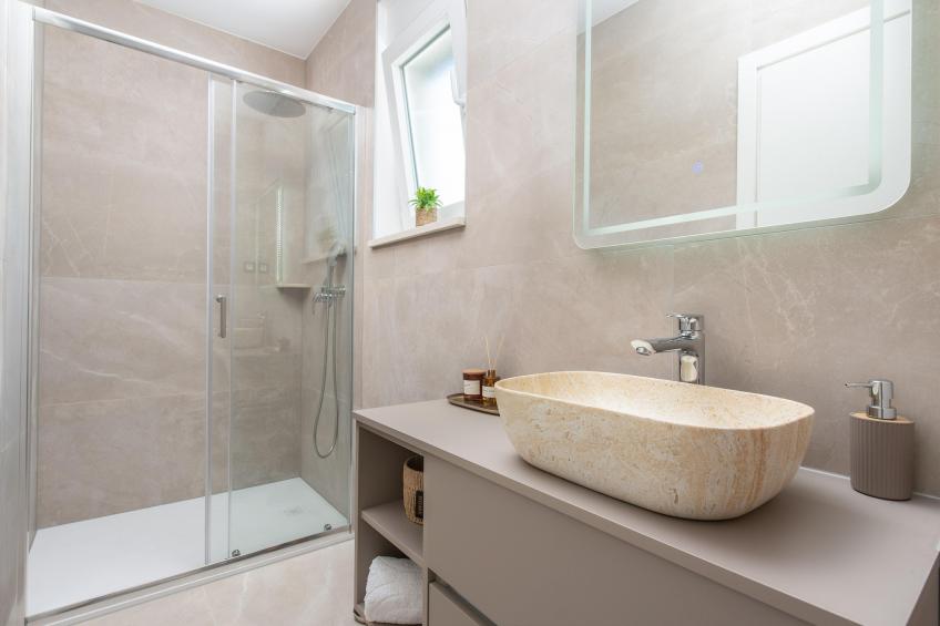 VILLA VISTA VINEA - foto 32