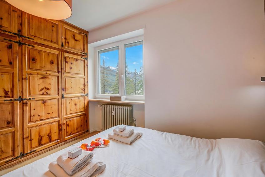 Starkeeper Apartment - foto 18