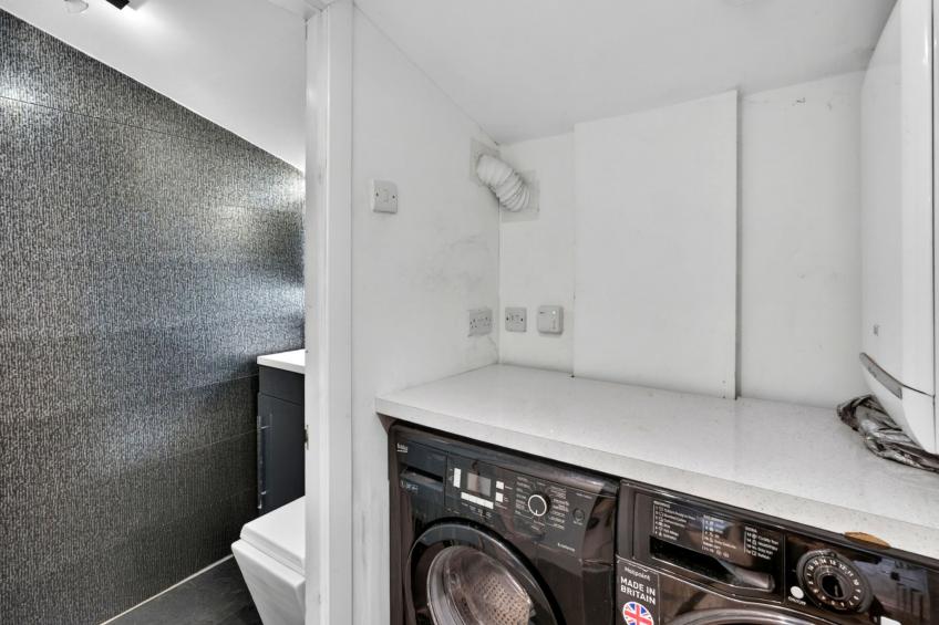 Seamill Beach House - foto 24