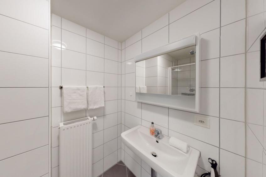 Walensee House & Apartments, (Unterterzen), - foto 21