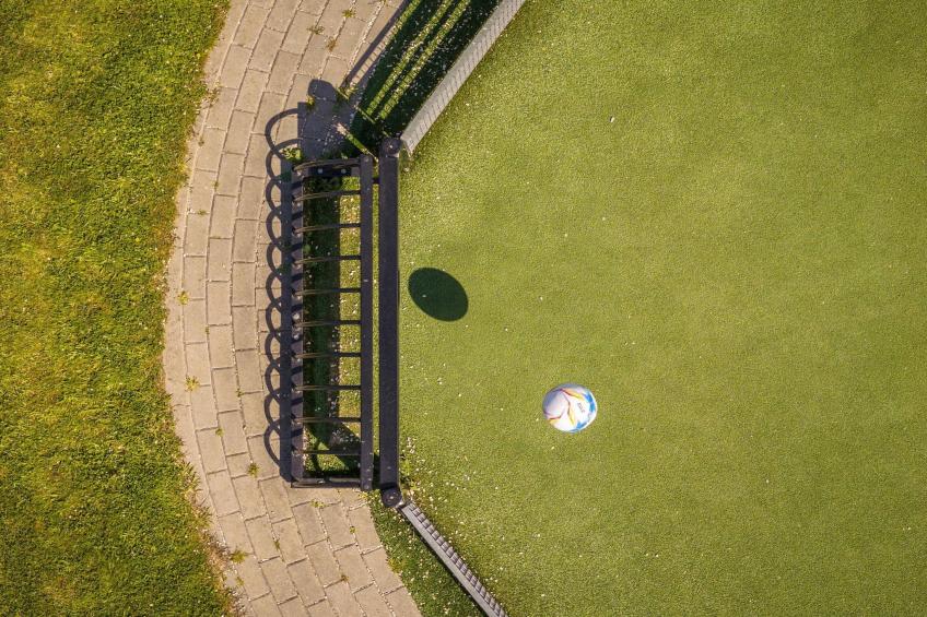 Park Wijdenes 2 - foto 18