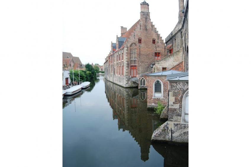 Biezenpolder - foto 38