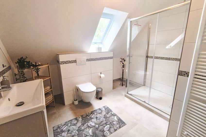 Ferienwohnung Heide 3 - foto 15