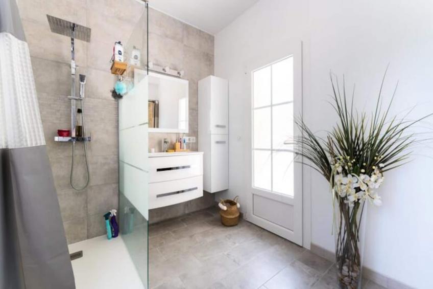 La Chêneraie. Proche Alpilles Et Luberon, Piscine Chauffée - foto 22