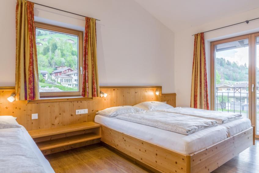 Next To The Skilift A 6 - foto 28