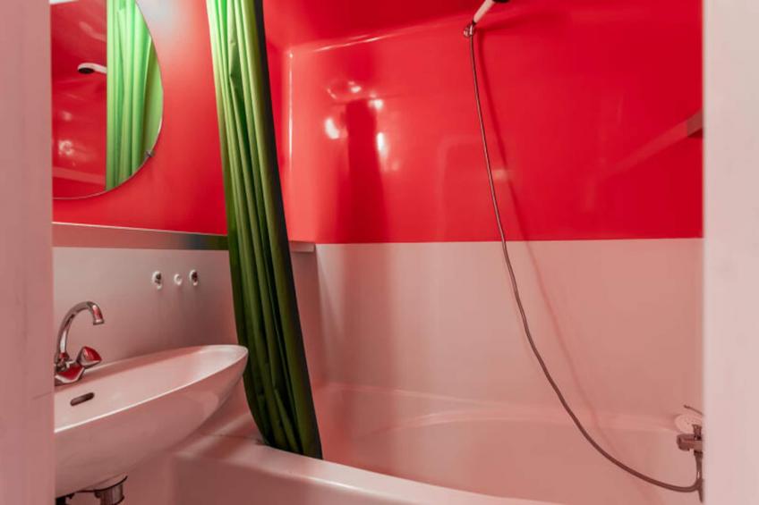 Résidence Nova 1 - foto 17