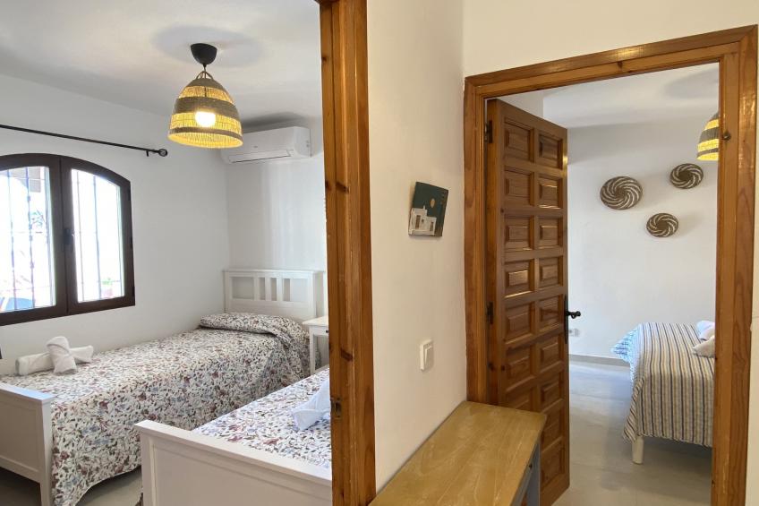Capuchinos 56 San Juan Capistrano by Casasol - foto 27