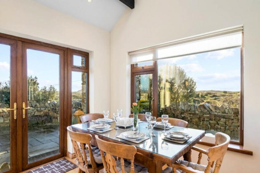 Maison à Ballyconneely Galway - foto 18