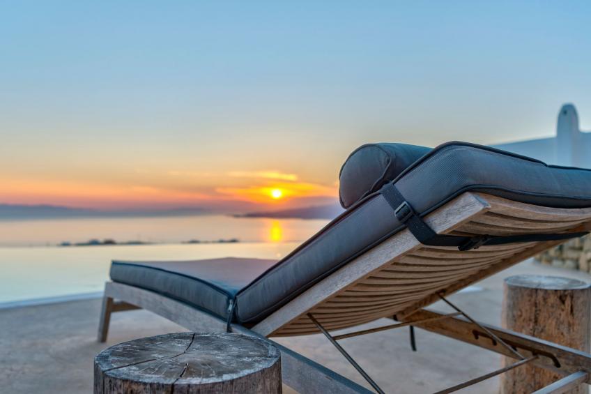 Ferienvilla "Aquata" mit Whirlpool - foto 19