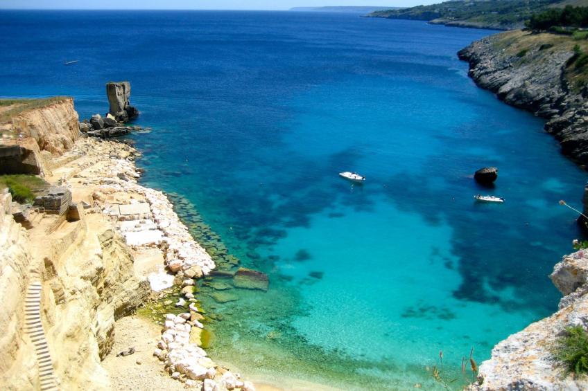 Flacher Franz - foto 6