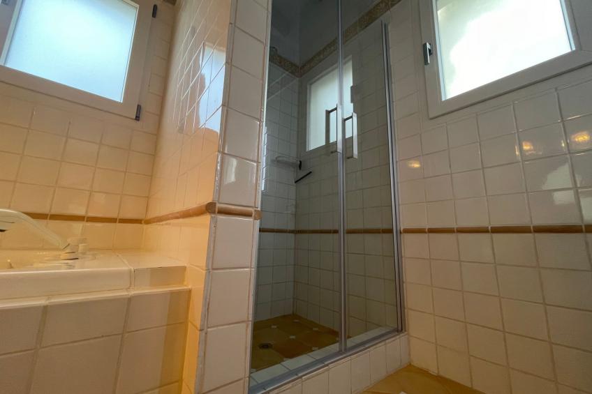 Finca mit Pool und Panoramablick in Monte Pego - foto 32