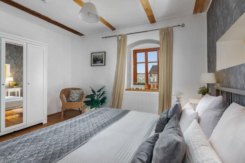 Landhaus Luise - foto 22