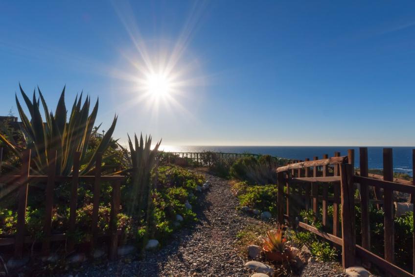 Villa mit Meerblick und privatem Pool, in der Nähe von Elafonissi - foto 18
