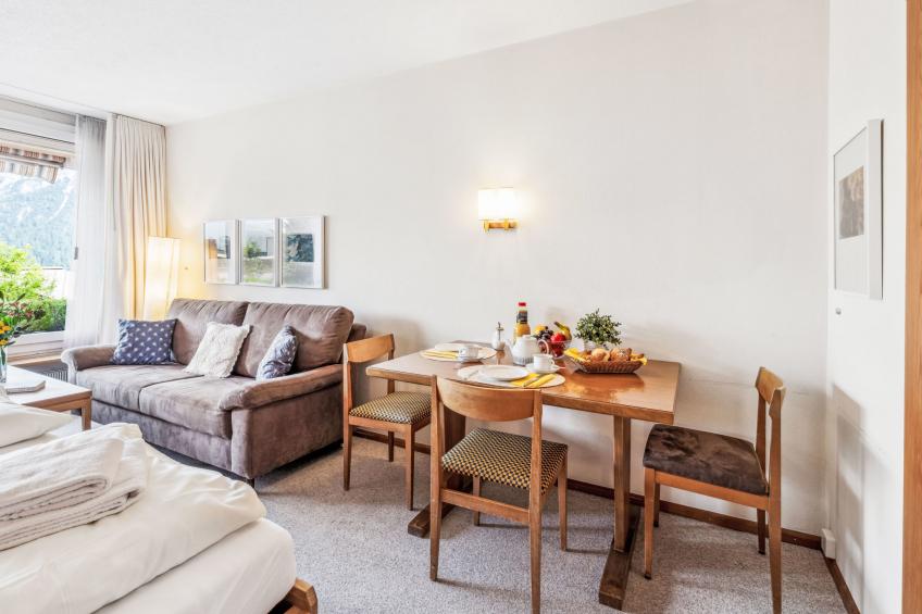 Promenade (Utoring) - foto 8