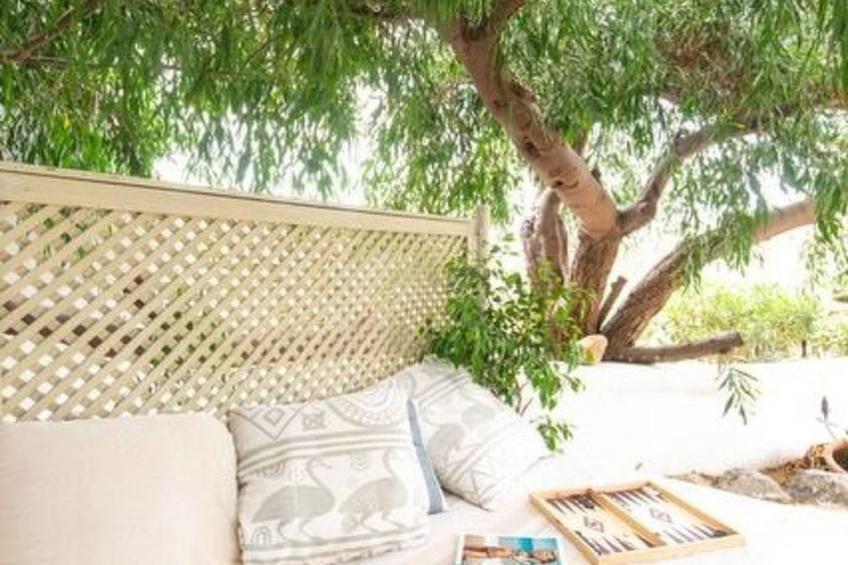 "Paraga Villa 1" mit Whirlpool - foto 49