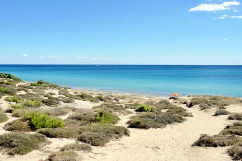 Villa mit privatem Pool - foto 44