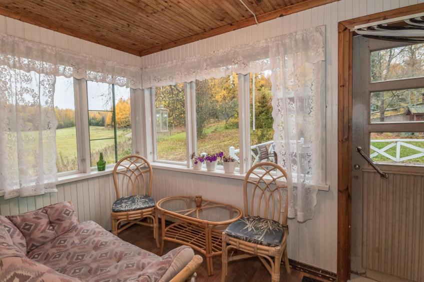 Lehtoniemi - foto 13