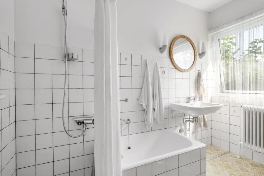 "Makrina" - 300m from the sea - foto 14