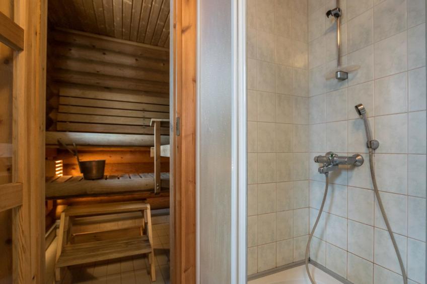 Kanervakallio - foto 16