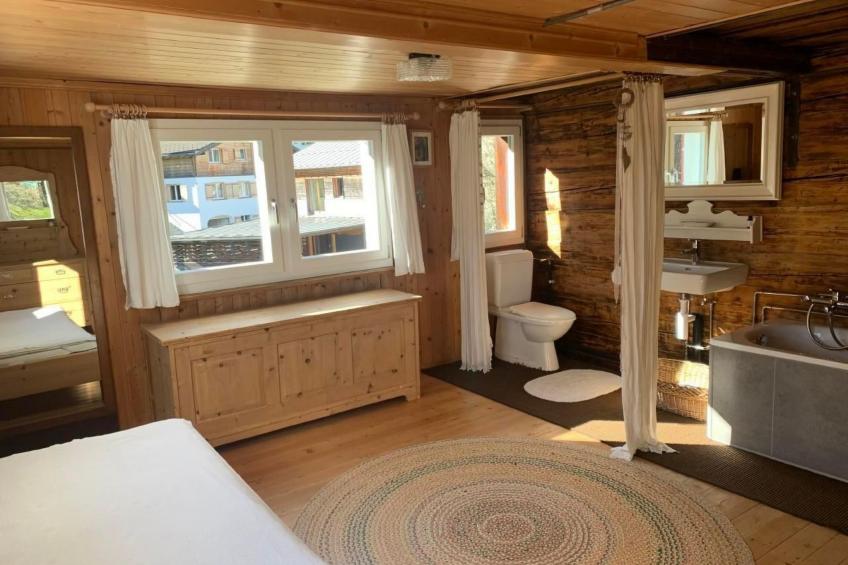 Casa Marili, das charmante Ferienhaus - foto 17