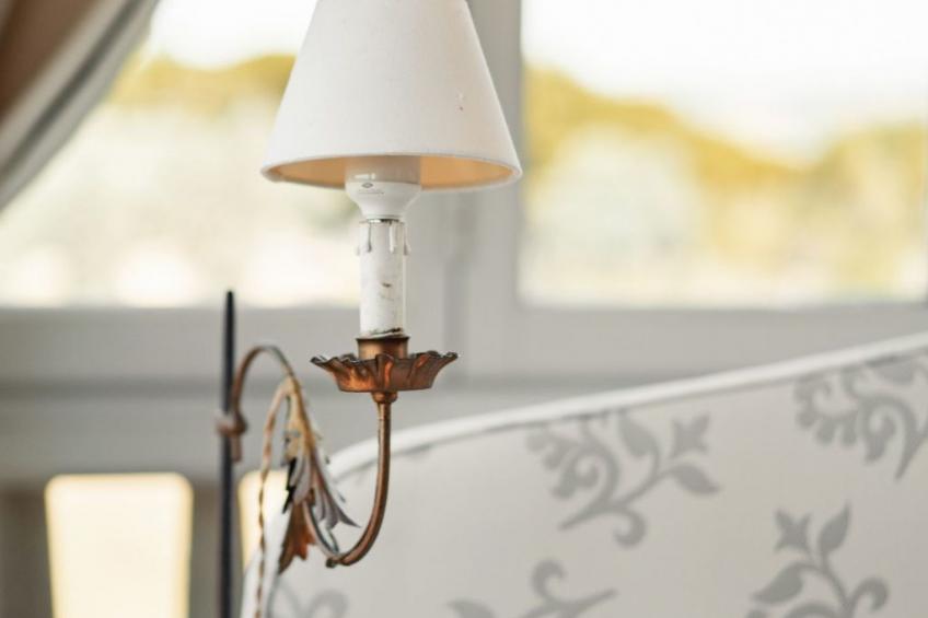 Wohnung in einem Turm mit Aussicht - foto 2