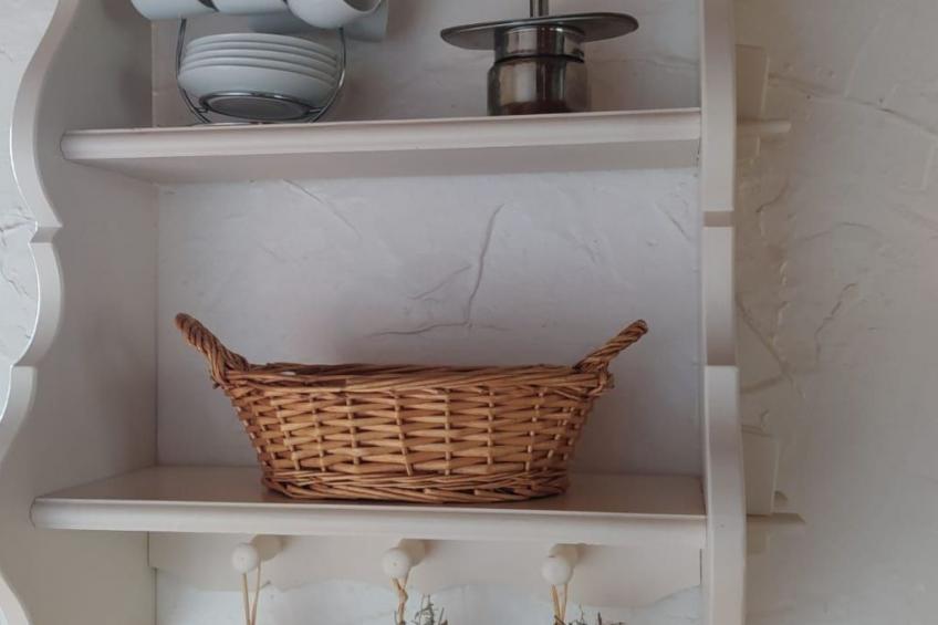 Sole e Ventu 50qm - foto 6