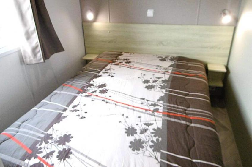 Résidence Maden-sarzeau - foto 14