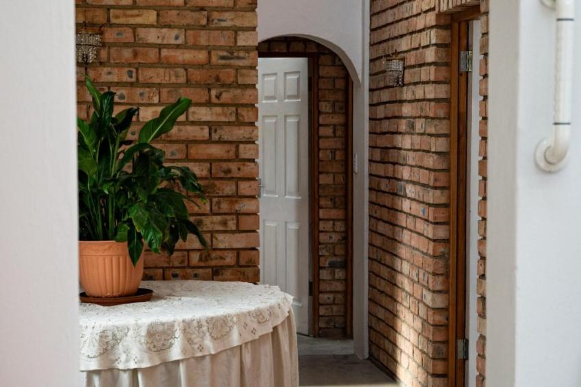 "Comfortably Off-Grid" - foto 6