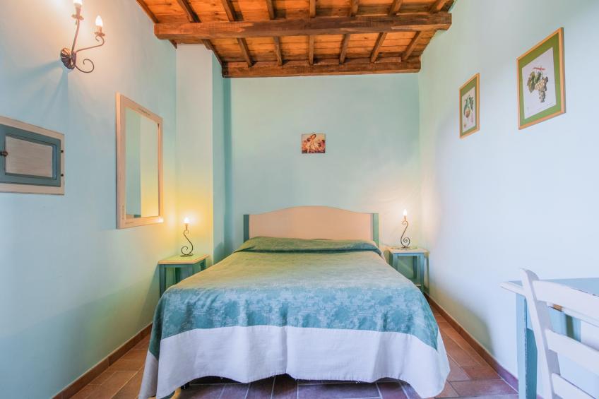 Fonni Verde Due - foto 18