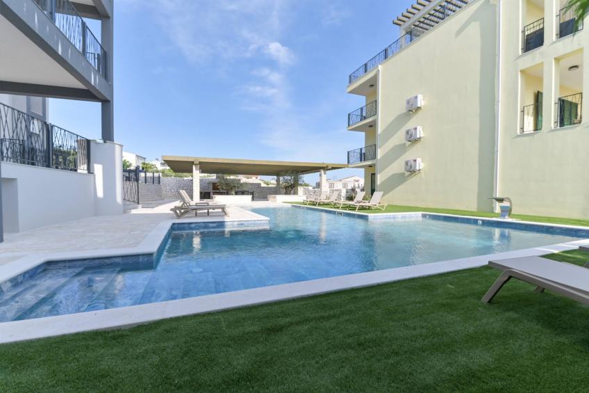 Luxury Living at Horizon Retreat - Two Bedroom Apartment (owner South S3) - foto 14