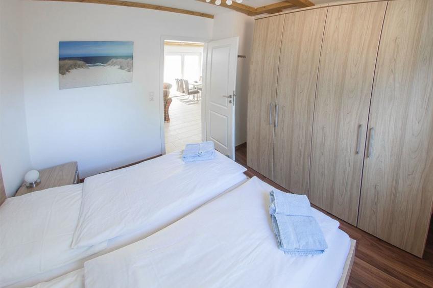 mit atemberaubendem Blick auf den See - foto 8