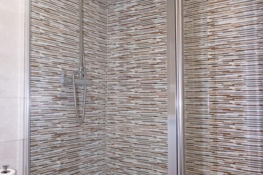 Almacen Wohnung - foto 24