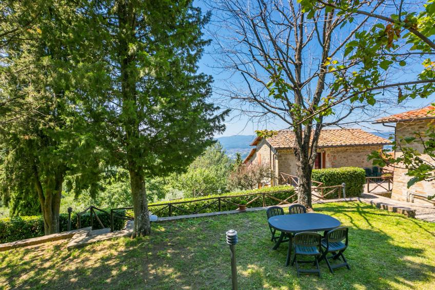 Borgo Stoppi - foto 11