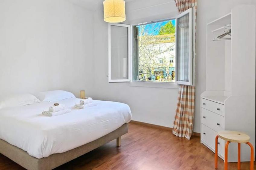 Maison Alena I Electio - foto 14