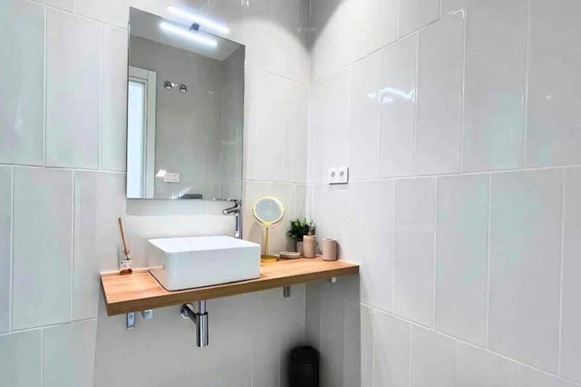 Villa Avec Piscine Privée Et Vues Magnifiques - foto 32