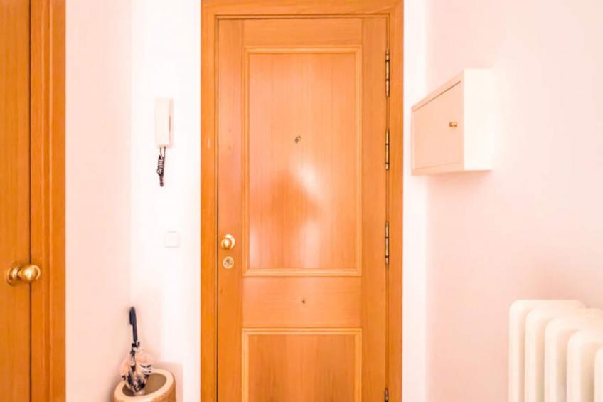 Appartements à Banyoles - foto 40