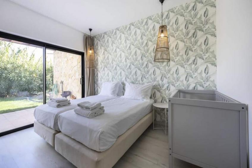 Villa Jump Jibe - foto 10