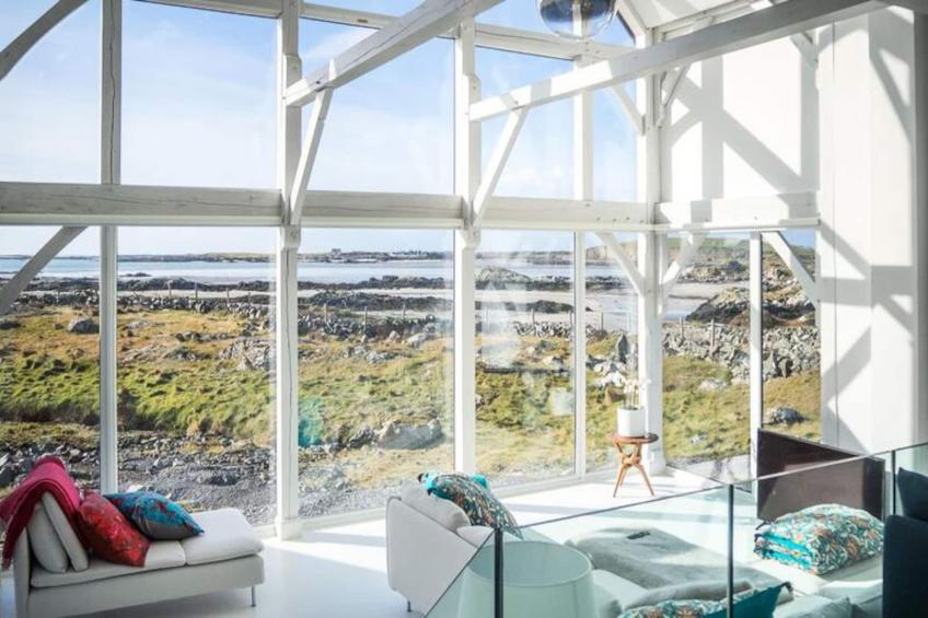 Maison à Ballyconneely Galway - foto 5