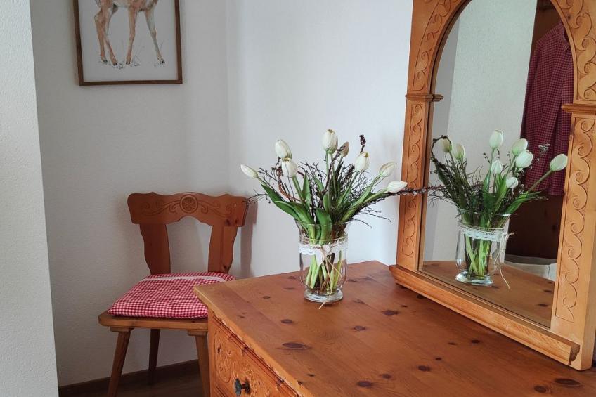 Schlosshöchi - foto 23