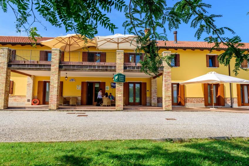 Folaghe trilocale - foto 6