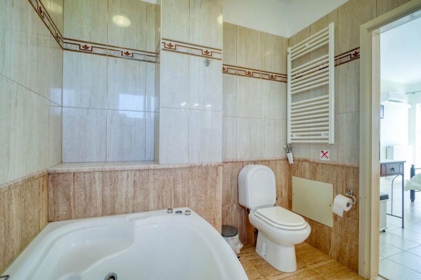 "Zafira" mit Whirlpool - foto 22