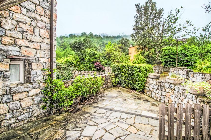 Giardini di Giulia - foto 23