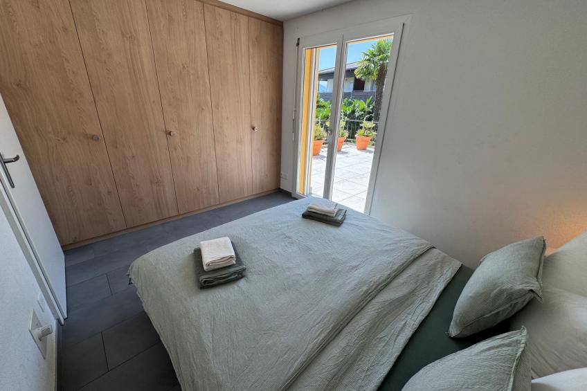 La Camelina - Contra - foto 13