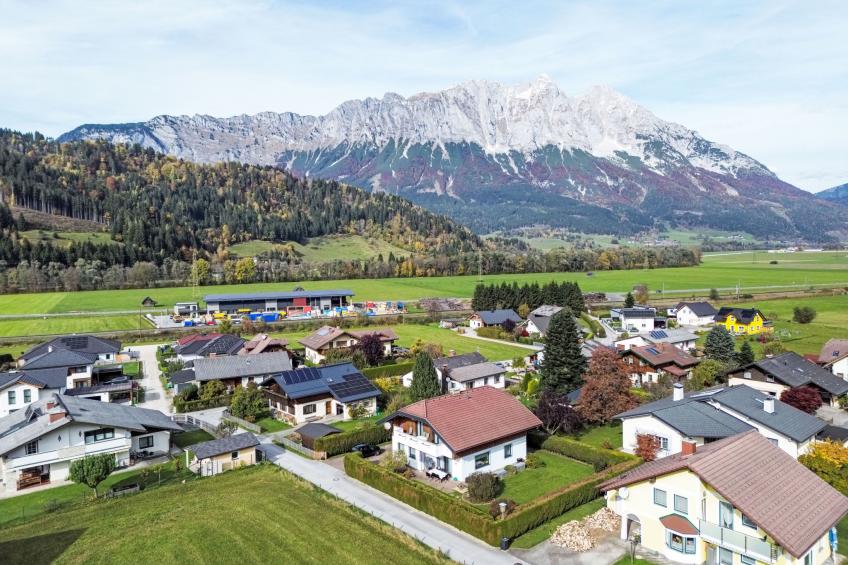 Ferienwohnung Monika - foto 28