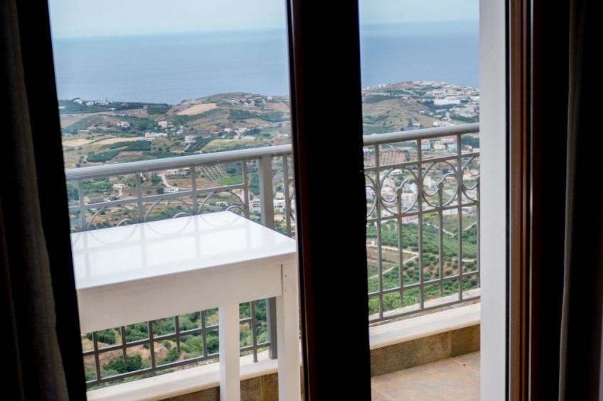 für 8 Personen in Agia Pelagia, Kreta - foto 9