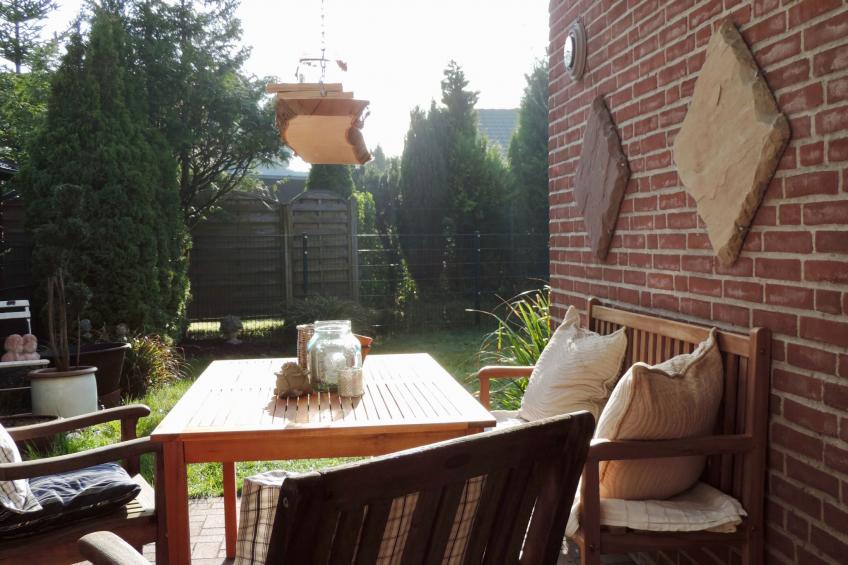 Dat luettje Huus 1 - foto 36