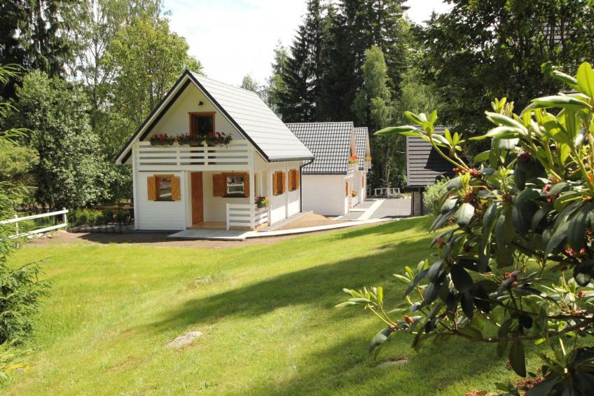 Landhaus mit Schwimmbad - foto 8