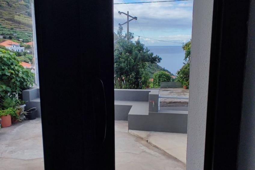 Casa Magic Vieira - Mit nahen Dienstleistungen - foto 33