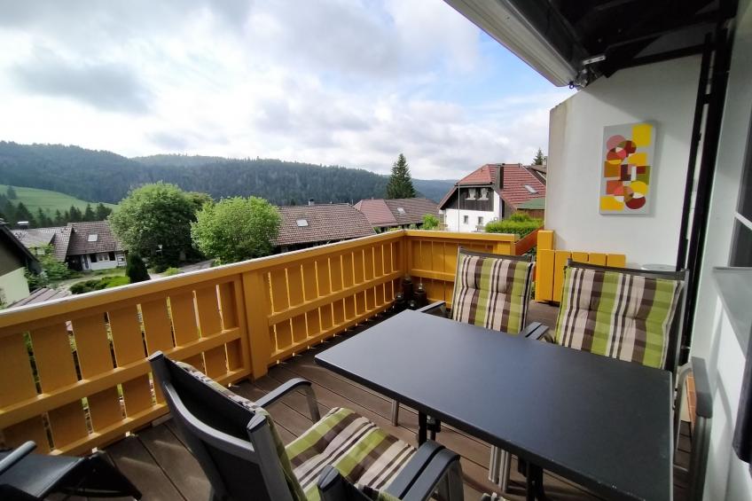 Fichtenstueble - foto 14